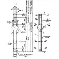 12ККП 108-2,3