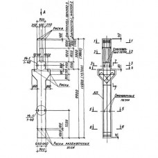14ККП 132-3,4 с