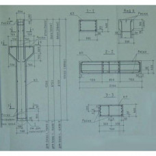 15К 96-4
