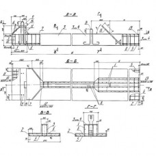 1ФПО 115-7