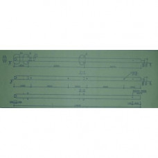 1КН 60-136-7