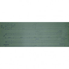 1КН 60-148-10