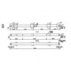 1КС 33-99-1