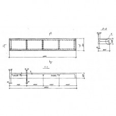 1П 5-4 АтVIт (ГОСТ 27215-87)