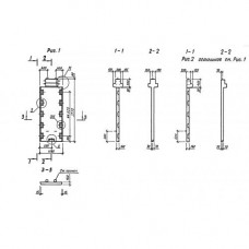 2Д 12-36-4 пв