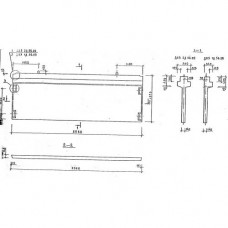 2Д 56-20-2 пв