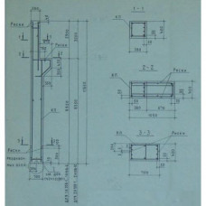 2К 108-5 с