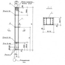 2КА 8-60(84)-1-1