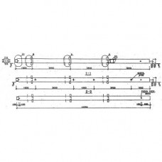 2КН 36-128-1 с