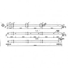 2КН 36-136-1