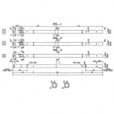 2КН 4,48(60)-29/34 (1.020-1)