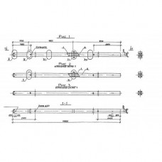 2КНД 4-48-4,1