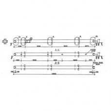 2КС 36-108-11 с