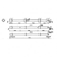2КВ 36-99-2