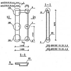 2ПС 15-33-3,5