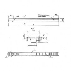 3БФ 6-28 АIV