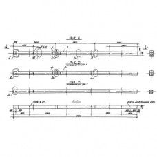 3КБД 4-48-2,1