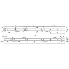 3КБО 4-42-4,6