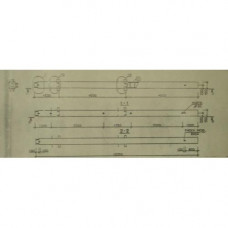 3КН 42-104-4 с