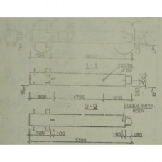 3КВ 42-33-1 с