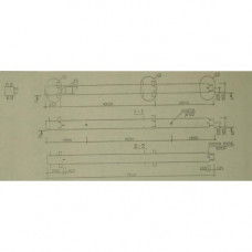 3КВ 42-75-1