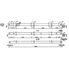 4КС 36-108-6