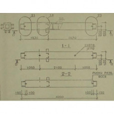 4КС 42-42-3