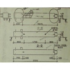 4КВ 42-33-11