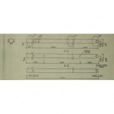 4КВ 42-75-1