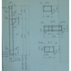 5К 108-3