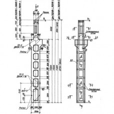 5КДП 180-3,4 с