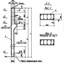 6К 108-6