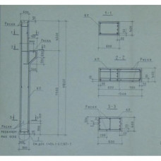 7К 108-9 с