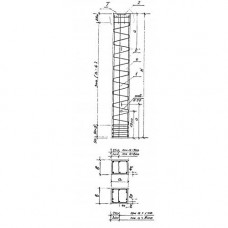 7К 112-3 АV
