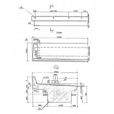 БП 1-122-2 к5