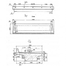 БП 1-73-3 к3