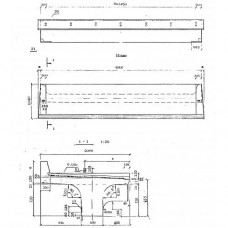 БП 1-93-3 к3