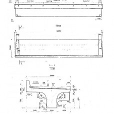 БП 1-98-3 м1