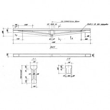 БП 12-5 АтV-1