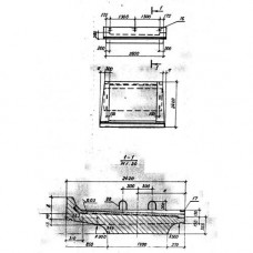 БП 29 к2 АIII