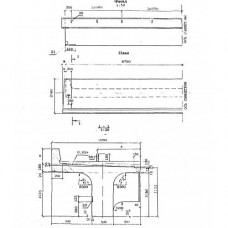 БС 1-135-2