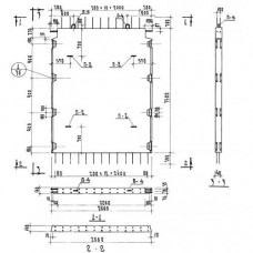Д 26-36 (ИИ 04-6)