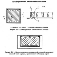 ДС 2 (Д 400)