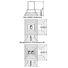 Ф 11-4-2-21 (1.412.1-6)