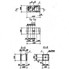 ФБП 12-2