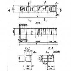 ФБП 54-6-6