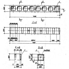 ФБП 72-1