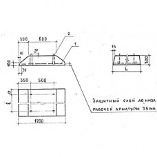 ФЛ 12-12-2