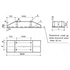 ФЛ 28-8-2