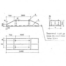 ФЛ 32-8-1